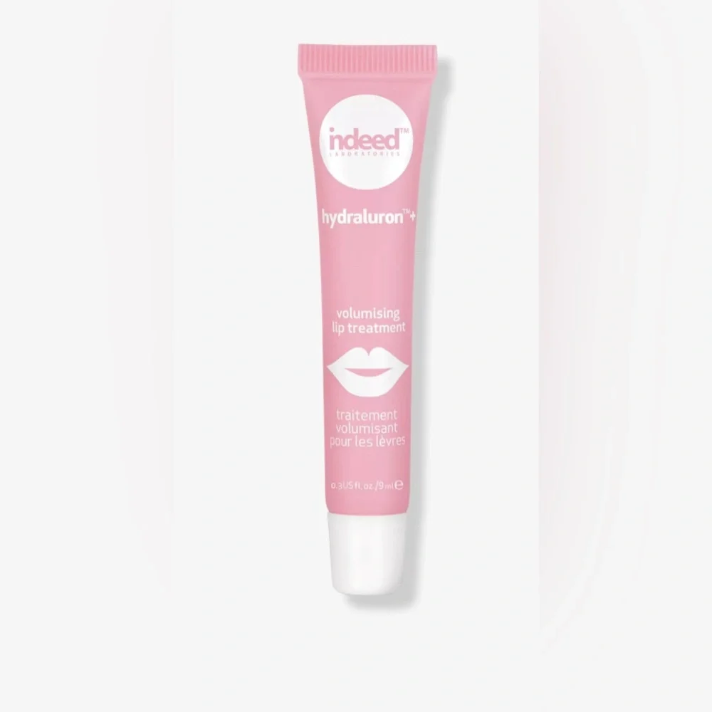 Indeed Volumizing Lip Treatment 5/$25